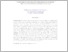 [thumbnail of 3. Abstrak Inggris.pdf]