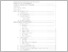 [thumbnail of 4. Daftar Isi.pdf]