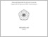 [thumbnail of 1. COVER.pdf]