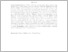 [thumbnail of 2. ABSTRAK Indonesia.pdf]