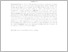 [thumbnail of 3. ABSTRAK Inggris.pdf]