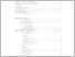[thumbnail of 4. Daftar Isi.pdf]