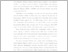 [thumbnail of 5. BAB I.pdf]