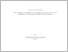 [thumbnail of 1.Cover.pdf]