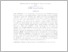 [thumbnail of 2.Abstrak.pdf]