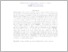 [thumbnail of 3.Abstrak Inggris.pdf]