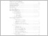 [thumbnail of 4.Daftar Isi.pdf]