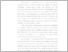[thumbnail of 5.BAB I.pdf]