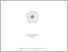 [thumbnail of COVER.pdf]
