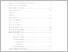 [thumbnail of DAFTAR ISI.pdf]