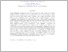 [thumbnail of ABSTRAK INDONESIA.pdf]