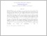 [thumbnail of ABSTRAK INGGRIS.pdf]