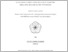 [thumbnail of 1. cover.pdf]