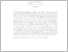 [thumbnail of 2. ABSTRAK INDONESIA.pdf]