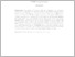 [thumbnail of 3. ABSTRAK Inggris.pdf]