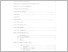 [thumbnail of 4. Daftar Isi.pdf]