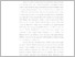 [thumbnail of 5. BAB I.pdf]
