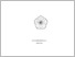 [thumbnail of 1.COVER.pdf]