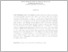 [thumbnail of 2. Abstrak Bahasa Indonesia.pdf]