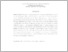 [thumbnail of 3.Abstrak Bahasa Inggris.pdf]