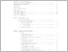 [thumbnail of 4. Daftar Isi.pdf]