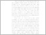 [thumbnail of 5. BAB I.pdf]