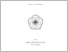 [thumbnail of COVER.pdf]