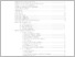 [thumbnail of DAFTAR ISI.pdf]
