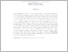 [thumbnail of ABSTRAK INDONESIA.pdf]