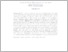 [thumbnail of ABSTRAK INGGRIS.pdf]