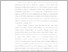 [thumbnail of BAB I.pdf]