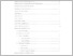 [thumbnail of 4. DAFTAR ISI.pdf]