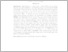 [thumbnail of 3. ABSTRAK Inggris.pdf]
