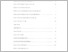 [thumbnail of 4. Daftar Isi.pdf]