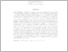 [thumbnail of 2. ABSTRAK Indonesia.pdf]