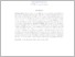 [thumbnail of 3. ABSTRAK Inggris.pdf]
