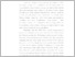 [thumbnail of 5. BAB I.pdf]