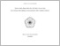 [thumbnail of 01_cover.pdf]