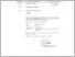 [thumbnail of lampiran_lampiran.pdf]