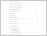 [thumbnail of 04_Daftar Isi.pdf]