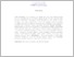 [thumbnail of 02_Abstrak  B Indonesia.pdf]