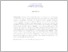 [thumbnail of 03_Abstrak  B Inggris.pdf]