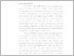 [thumbnail of 05_Bab 1.pdf]