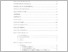 [thumbnail of 4. DAFTAR ISI.pdf]