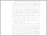 [thumbnail of BAB I.pdf]