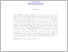 [thumbnail of 2. abstrak bahasa indonesia.pdf]