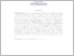 [thumbnail of 3. abstrak bahasa inggris.pdf]