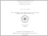 [thumbnail of 1. COVER.pdf]