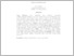 [thumbnail of 2. ABSTRAK INDONESIA.pdf]