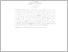 [thumbnail of 3. ABSTRACK INGGRIS.pdf]